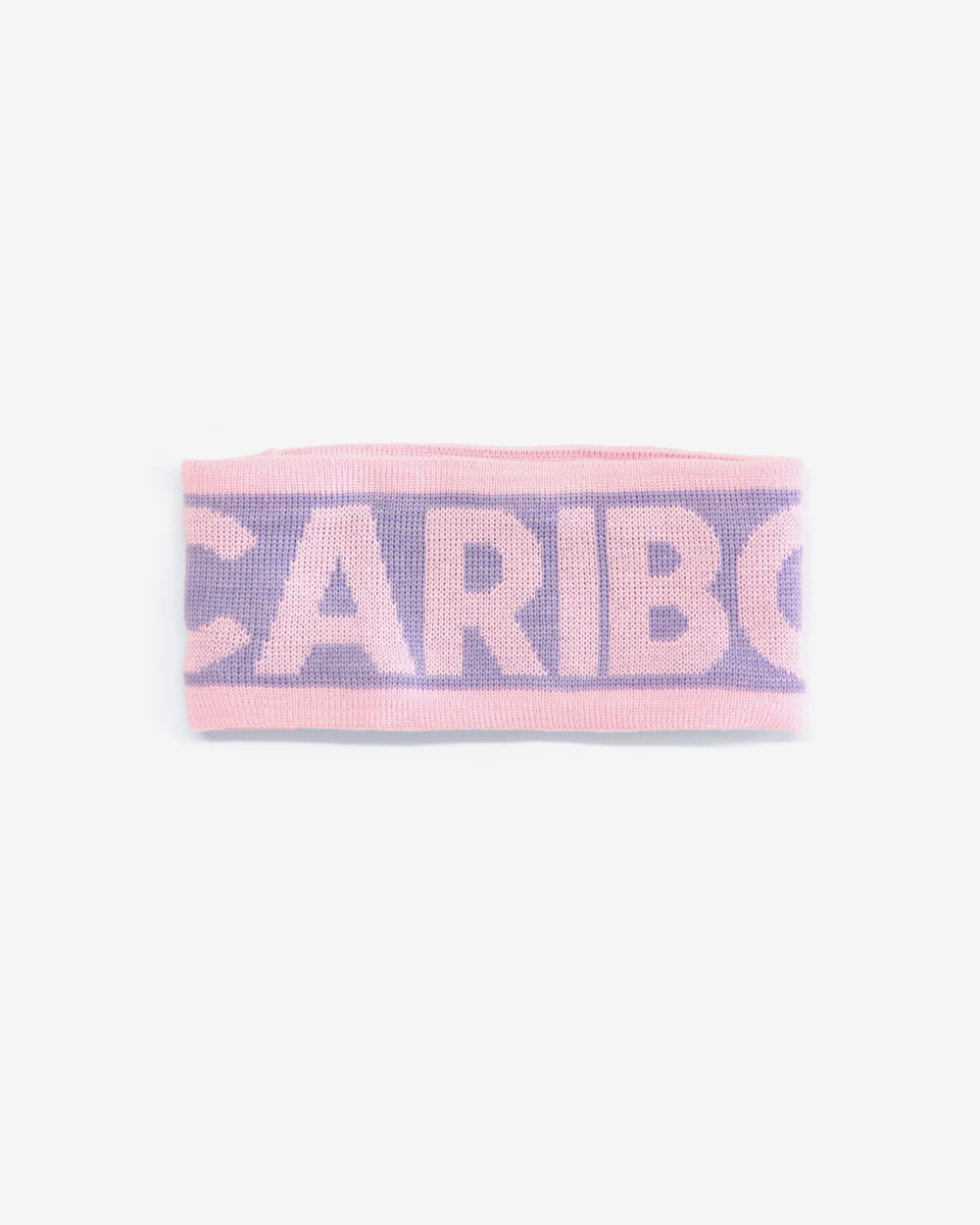 Rose/Lavande;Pink/Lavender