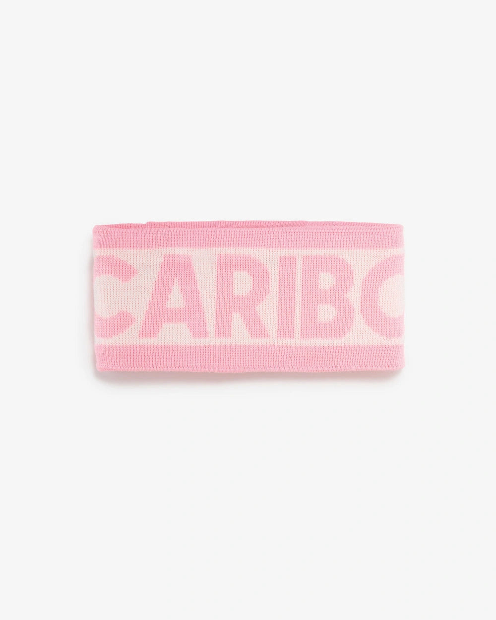 Rose;Pink