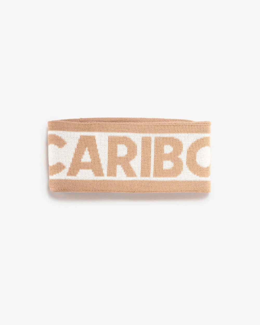 Sable;Sand