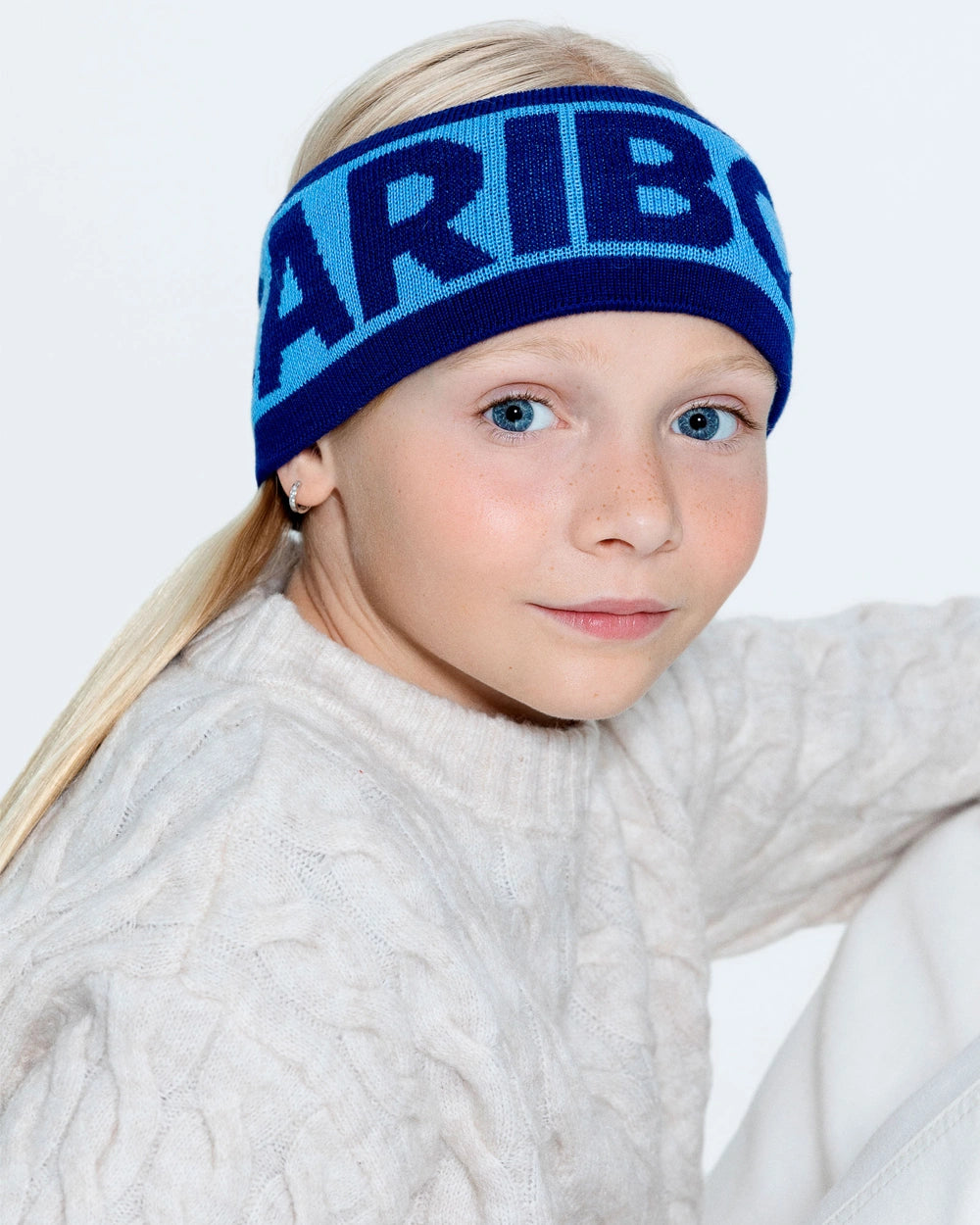 Indigo;Indigo