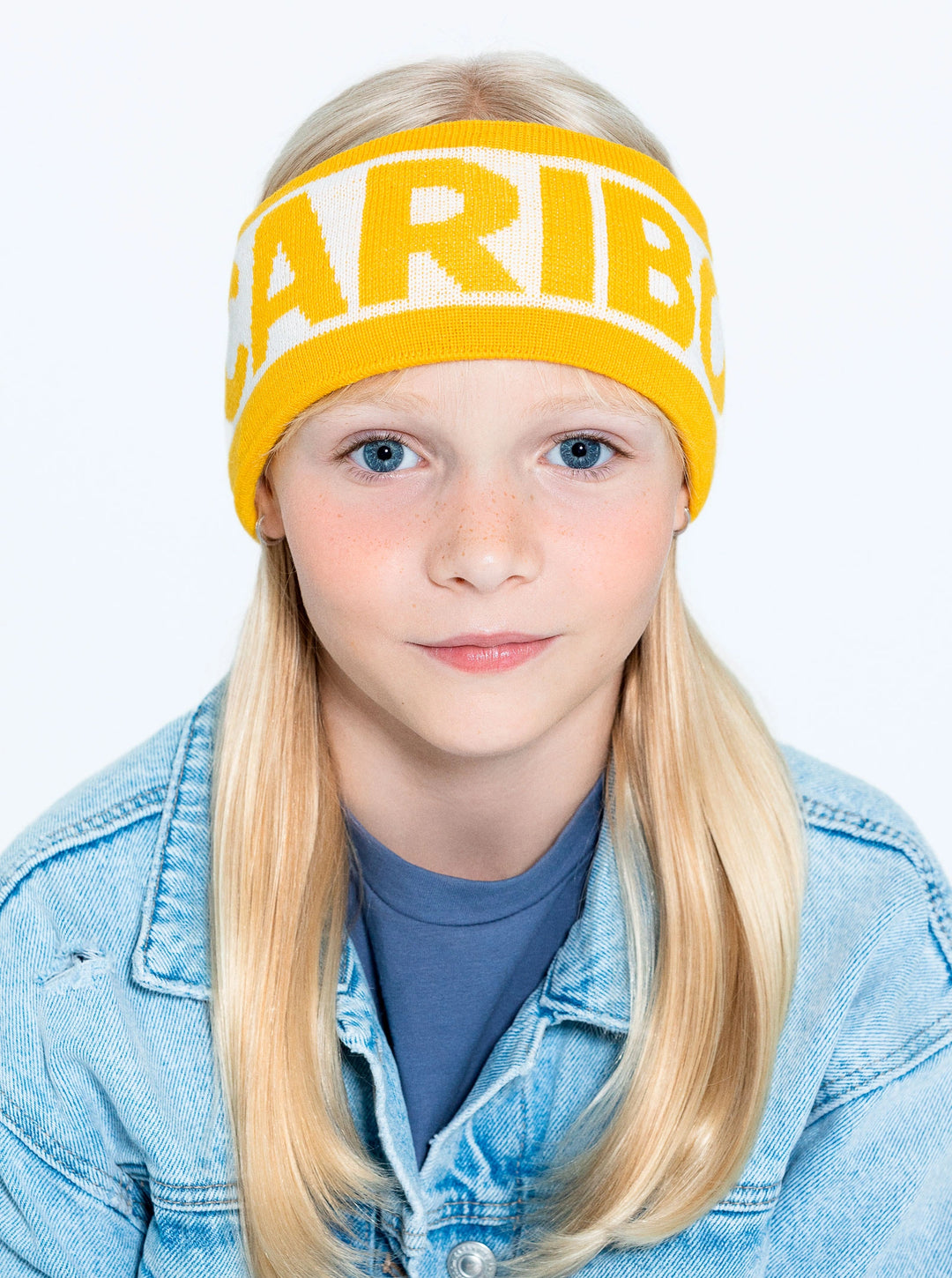 Jaune2;yellow