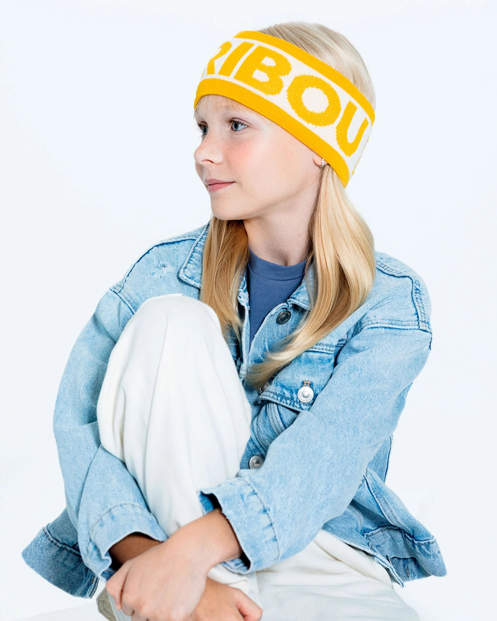 Jaune;Yellow