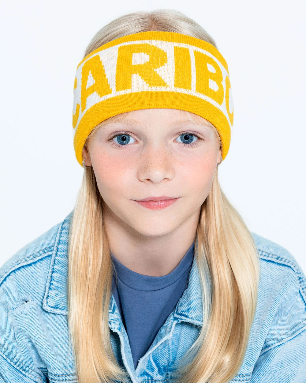 Jaune;Yellow2