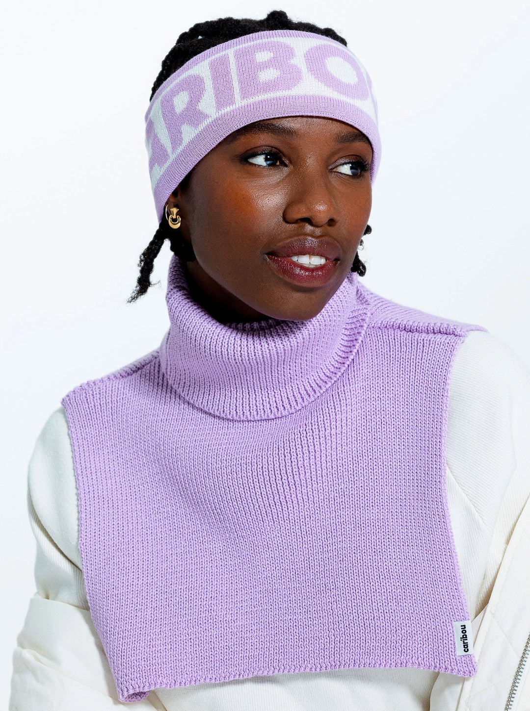 Lavande 2;Lavender
