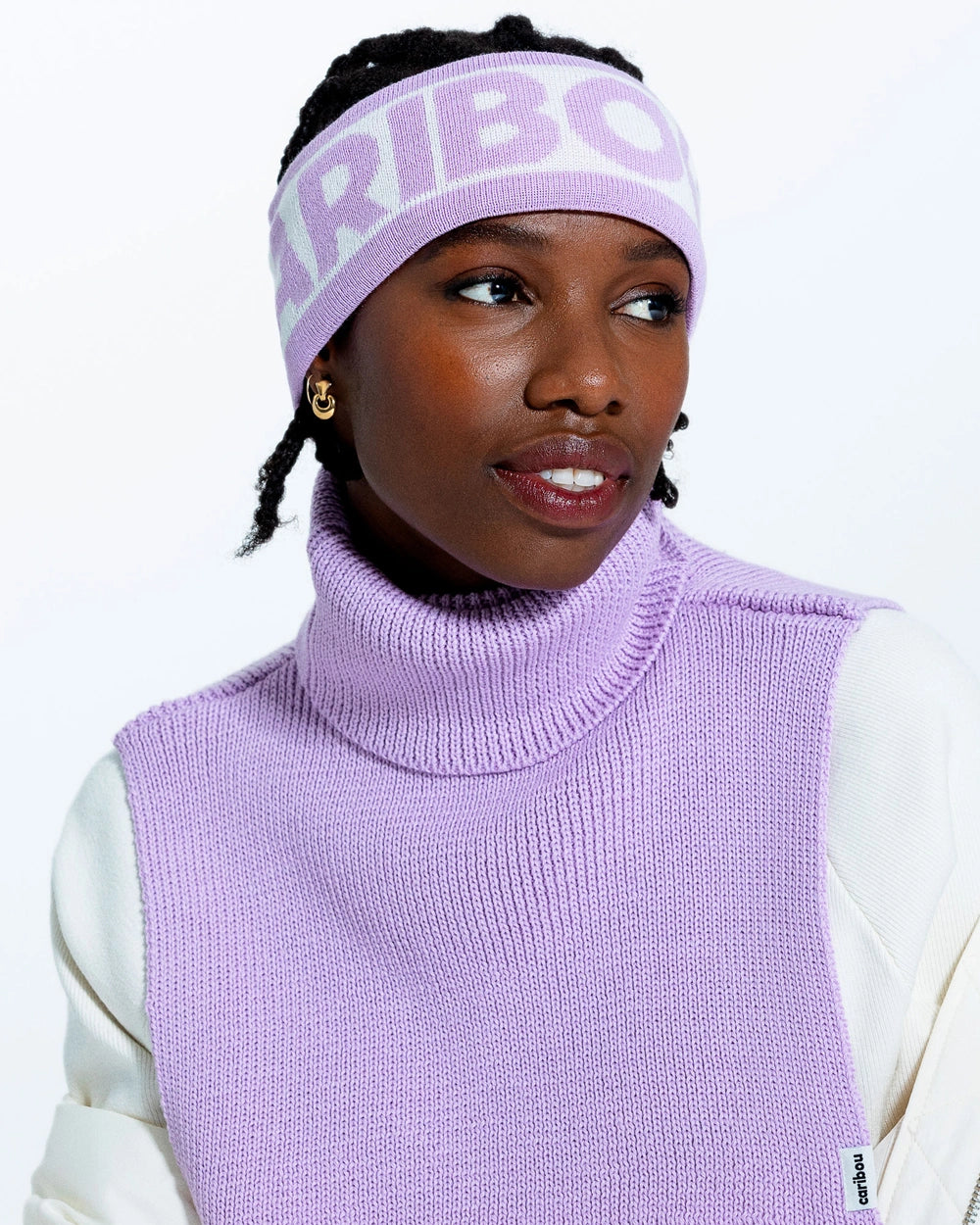 Lavande;Lavender