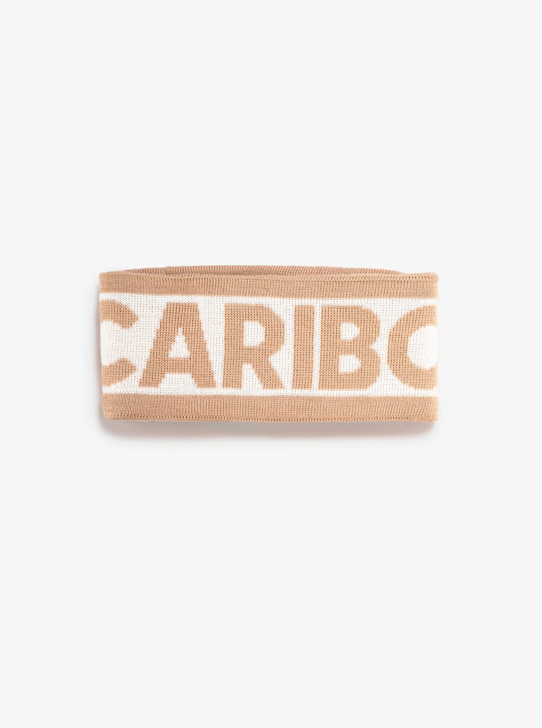 Sable;sand