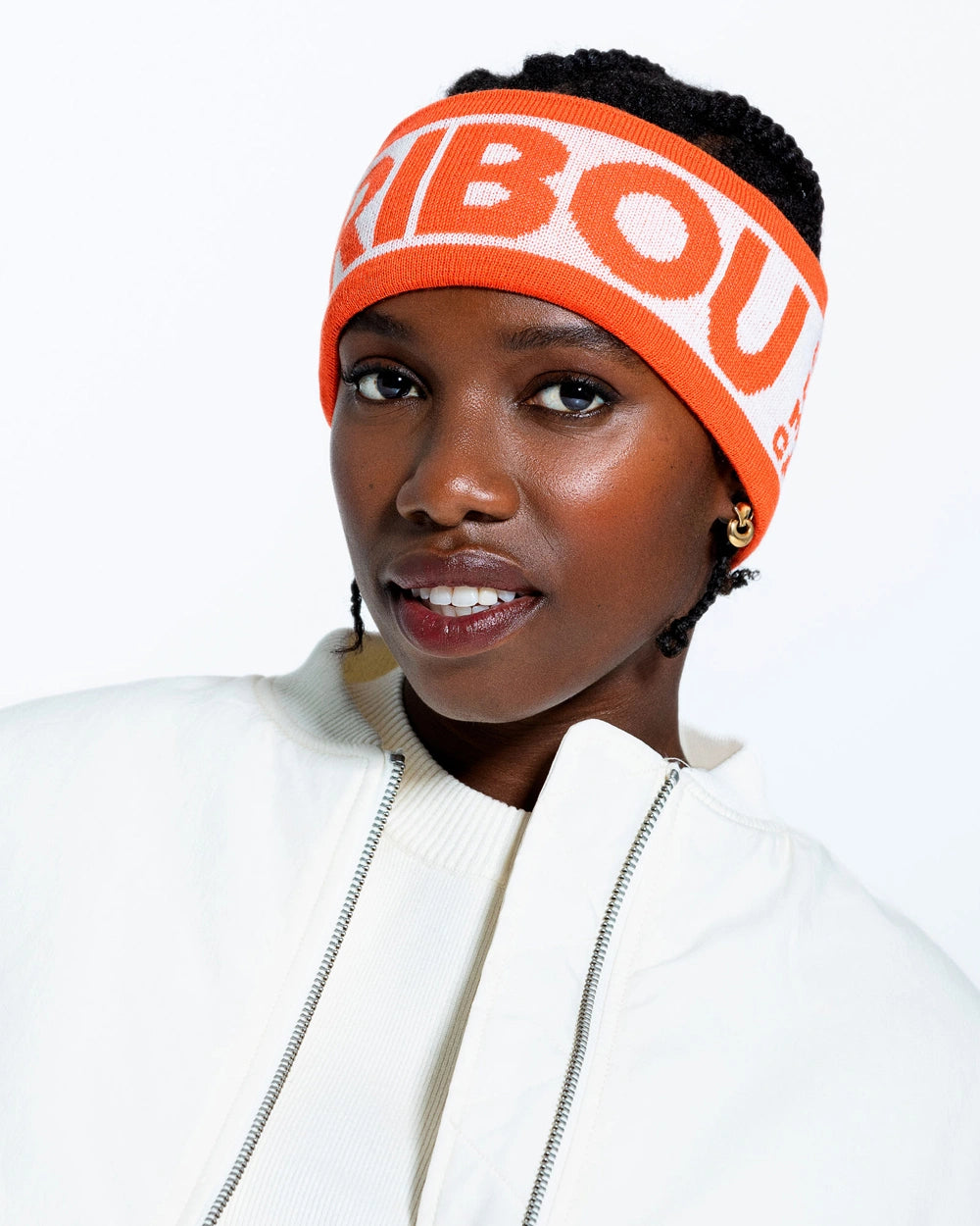Tangerine;Tangerine