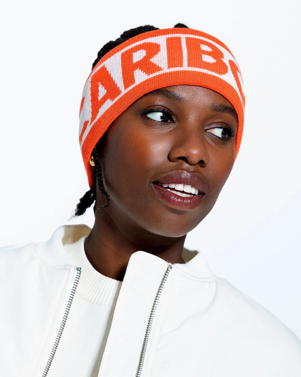 Tangerine;Tangerine