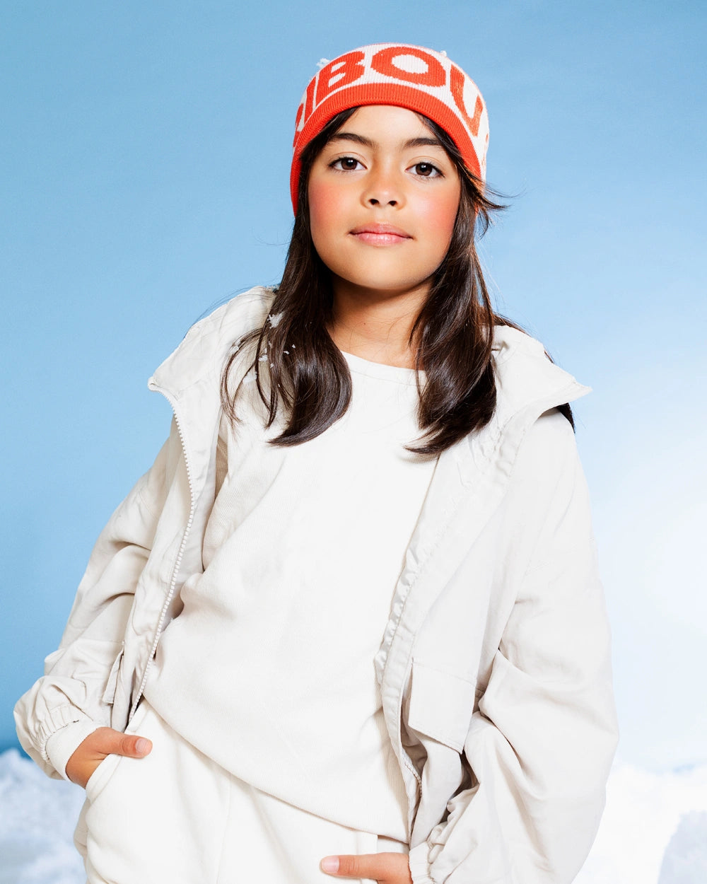 Tangerine;Tangerine2