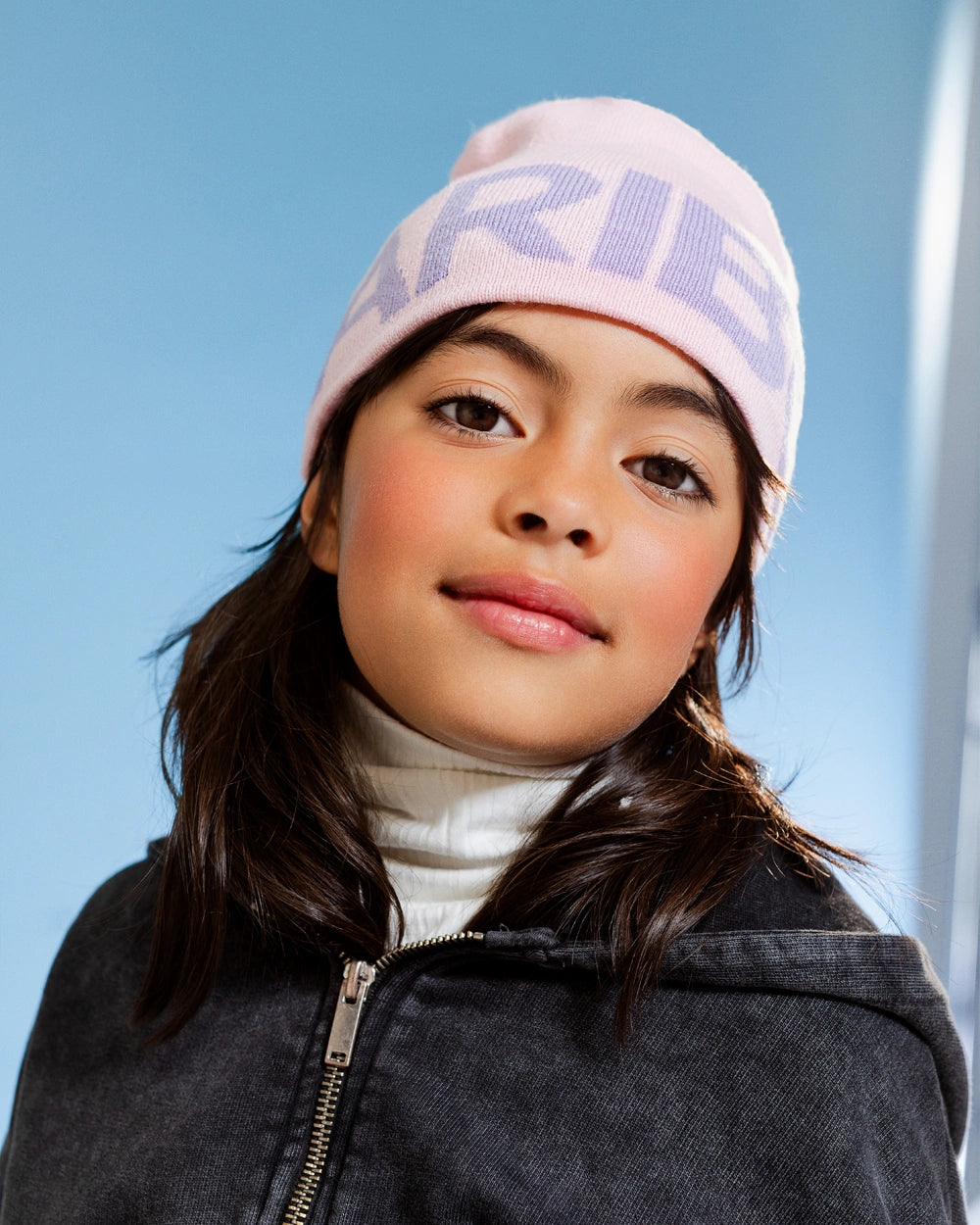 Signature Rose;Signature Pink