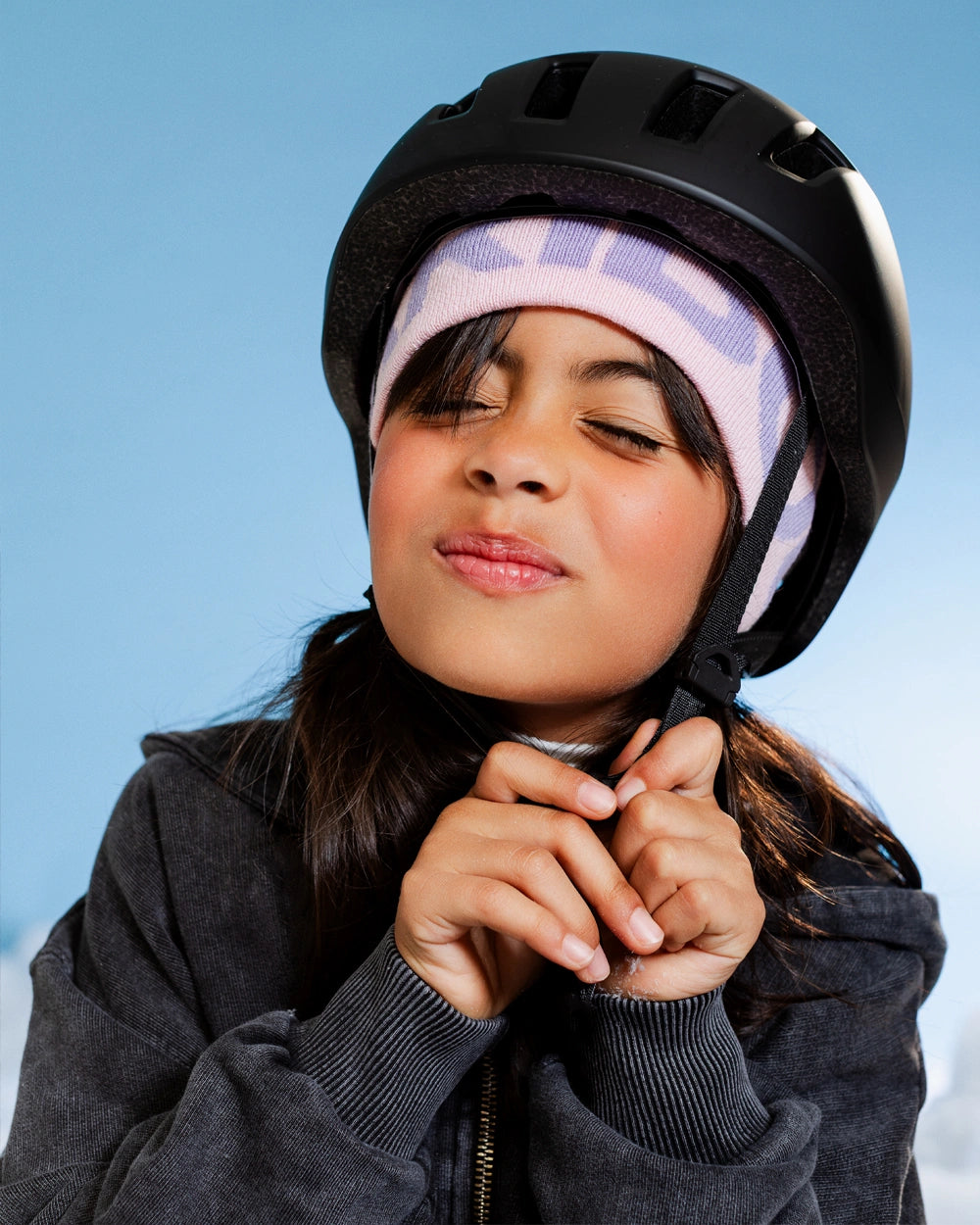 Signature Rose;Signature Pink