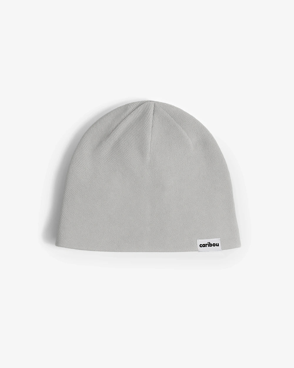 Gris;Gray
