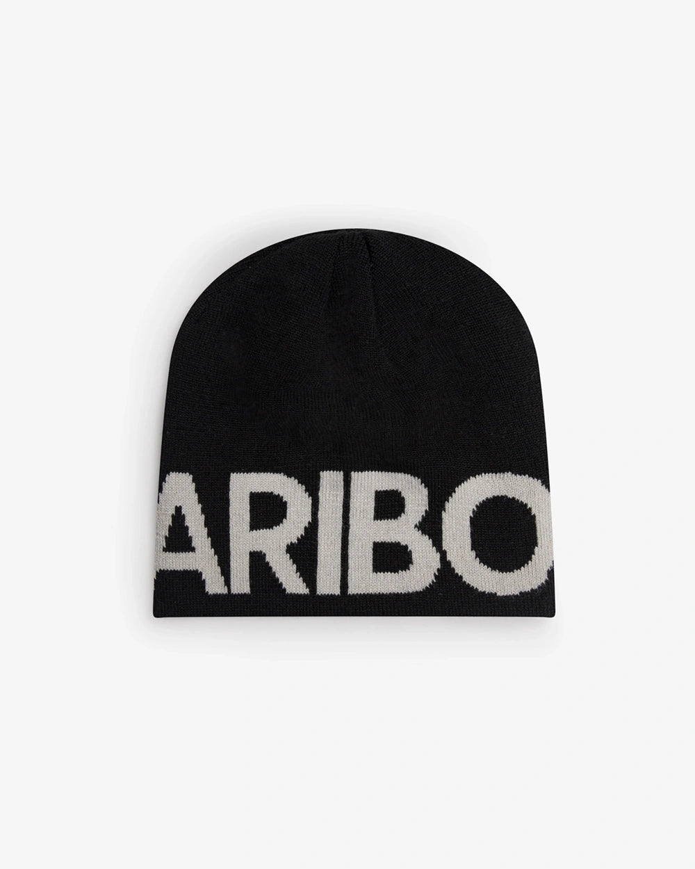 Signature Noir;Signature Black2