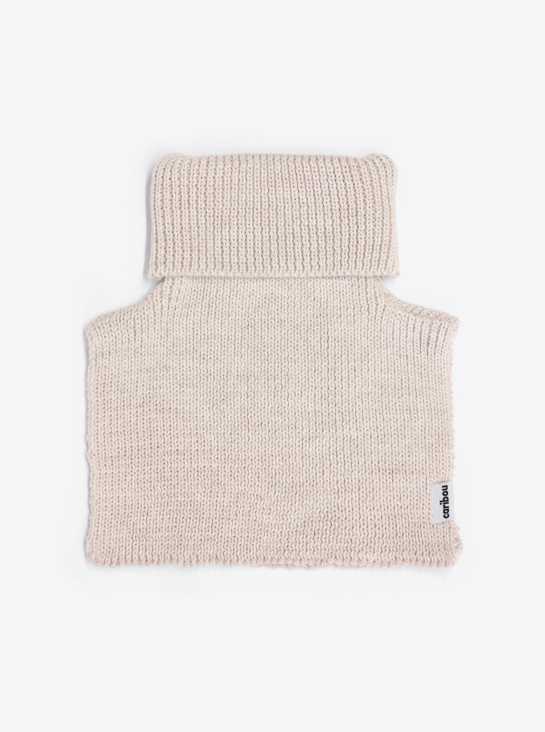 Avoine;Oat2