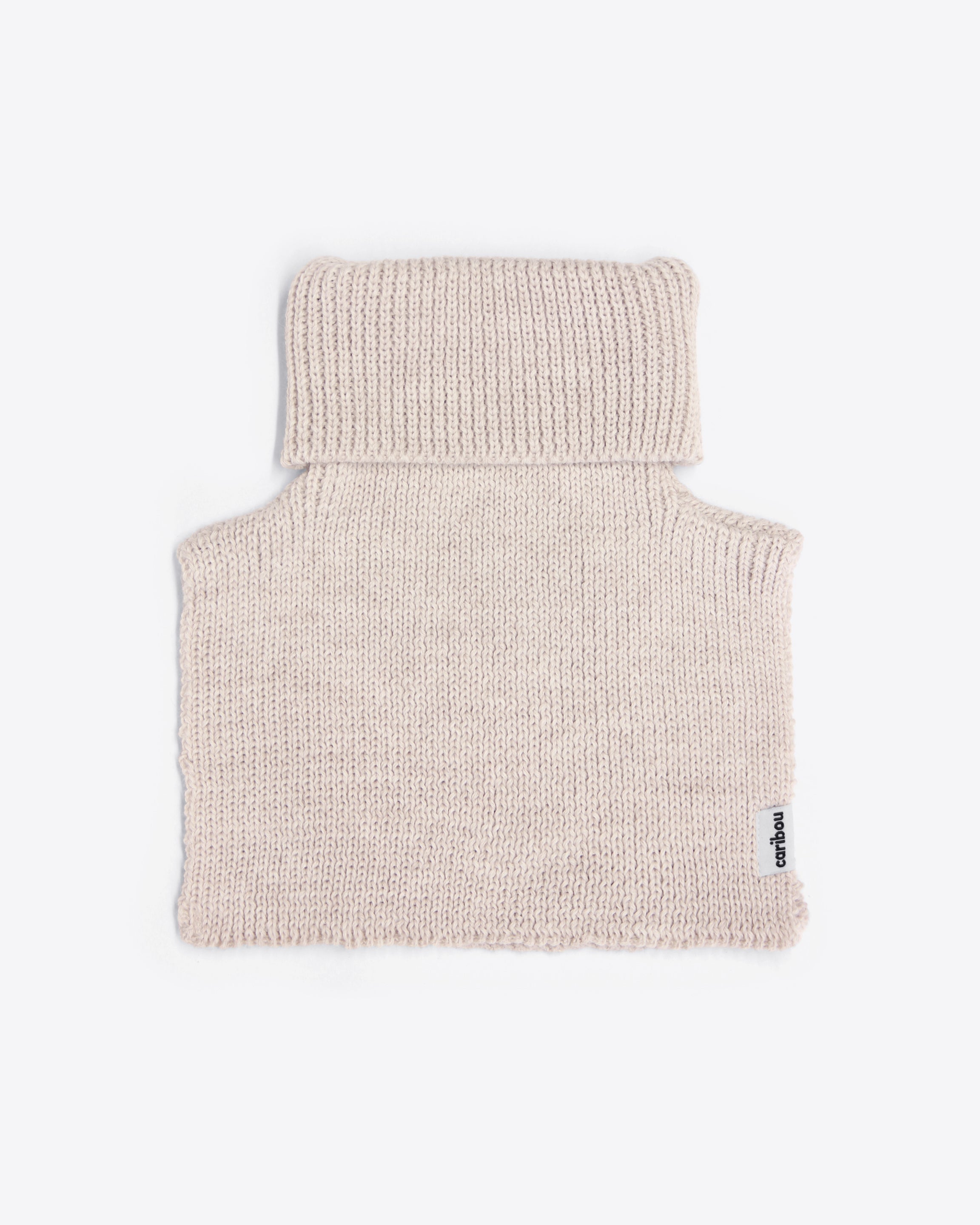 Avoine;Oat2