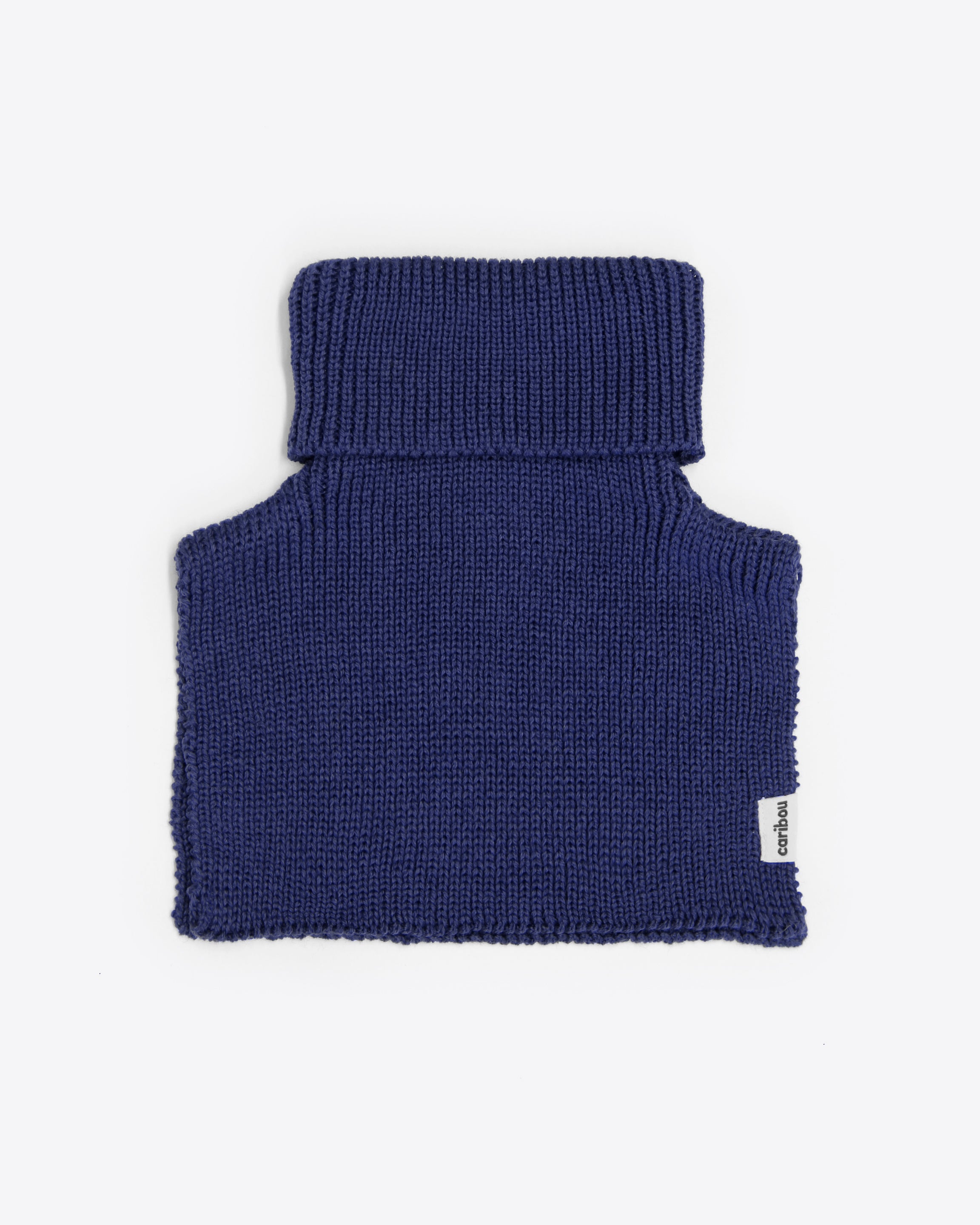 Indigo2;Indigo