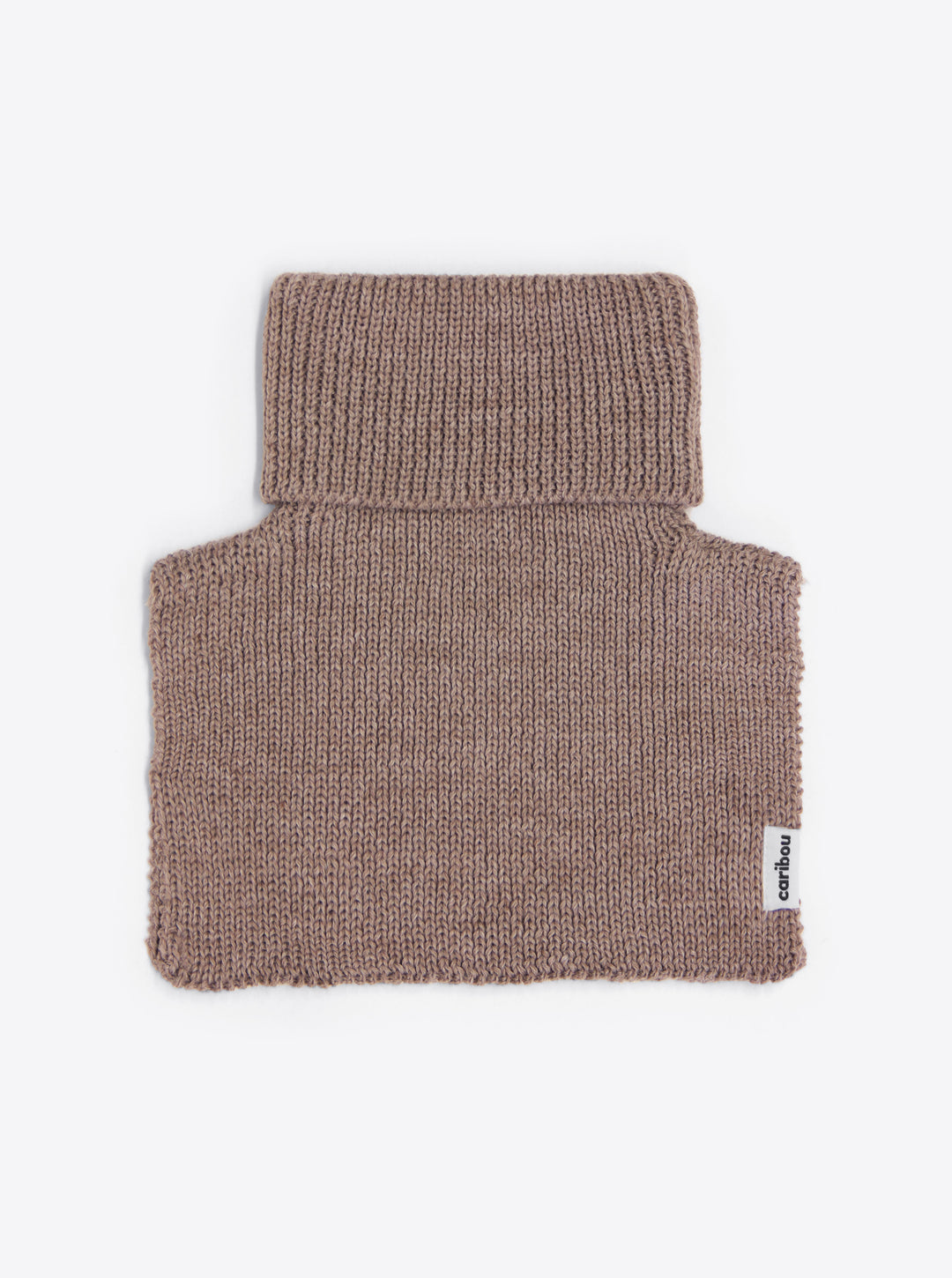 Taupe2;Taupe