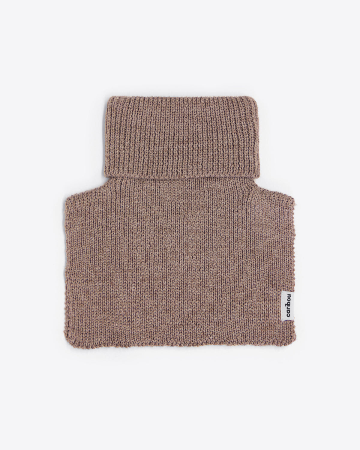 Taupe2;Taupe