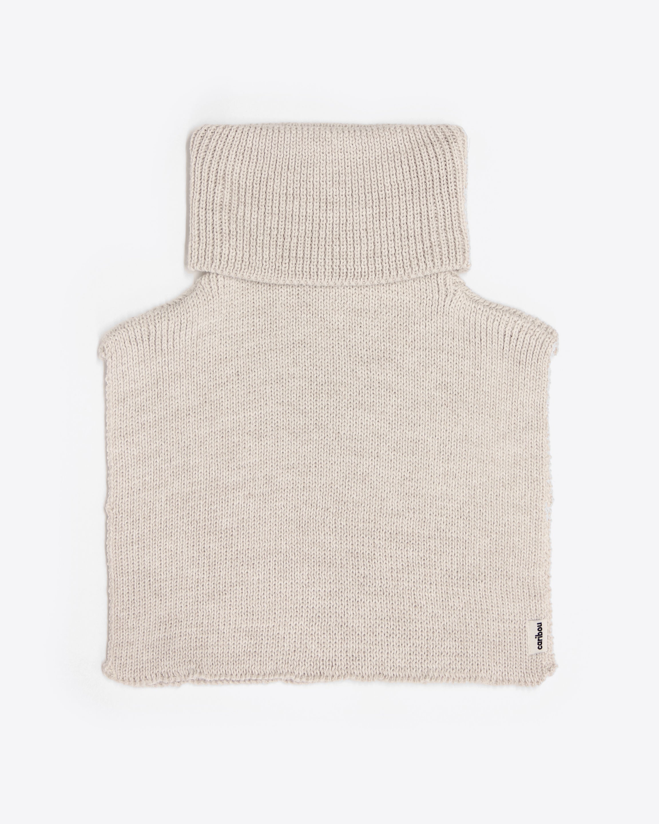 Avoine;Oat