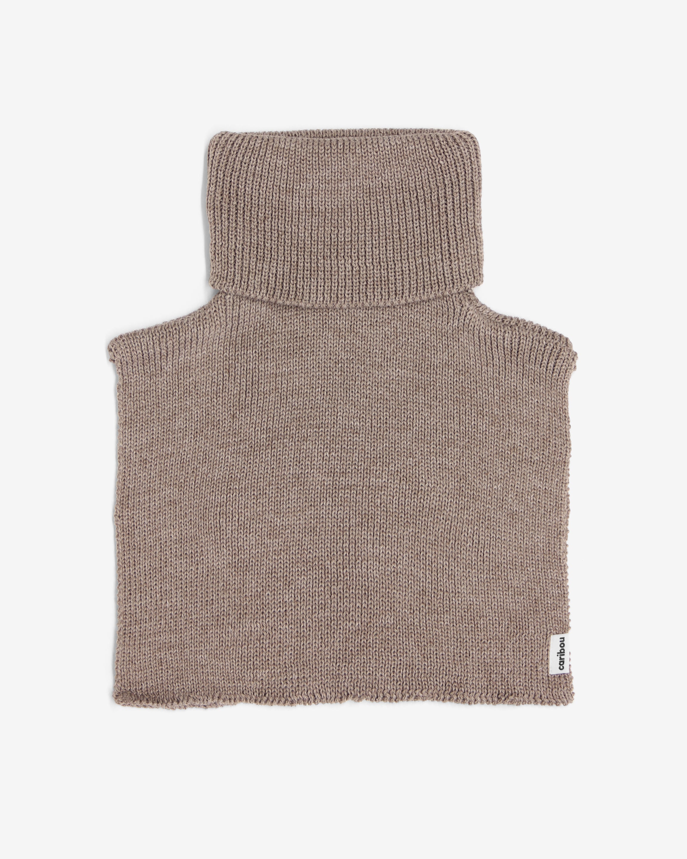 Taupe;Taupe