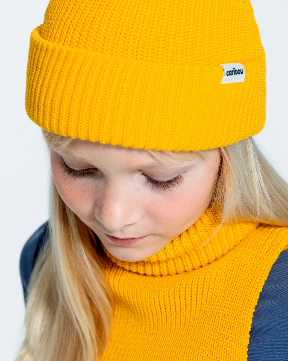 Jaune;Yellow