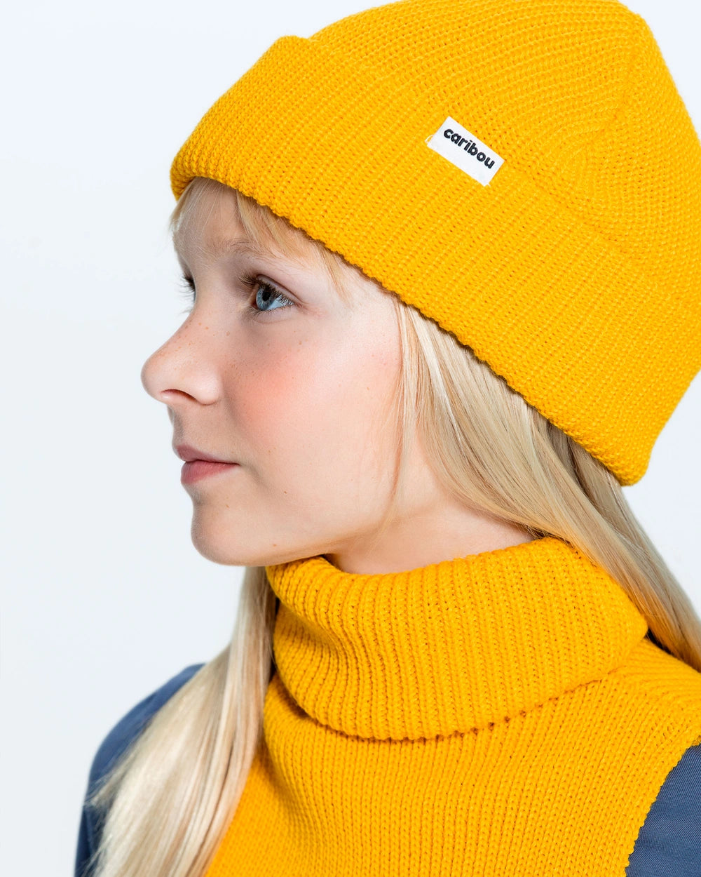 Jaune;Yellow