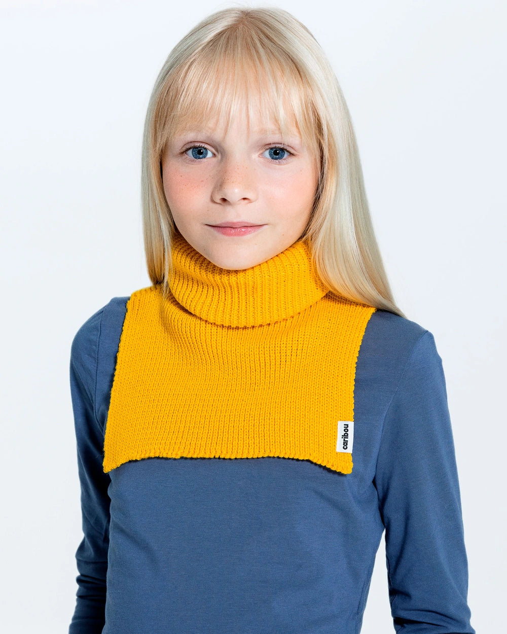 Jaune;Yellow