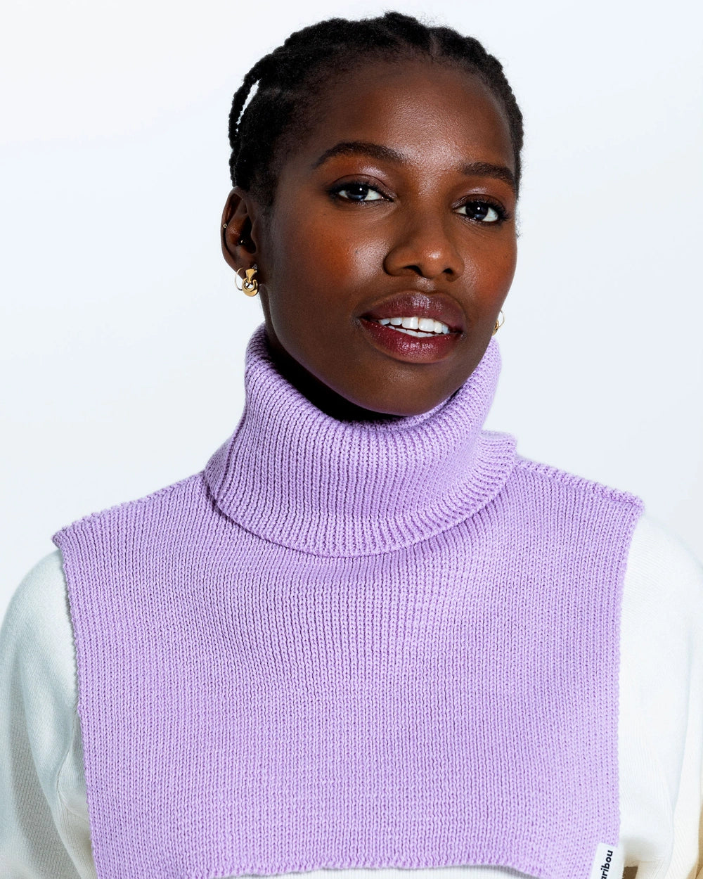 Lavande;Lavender