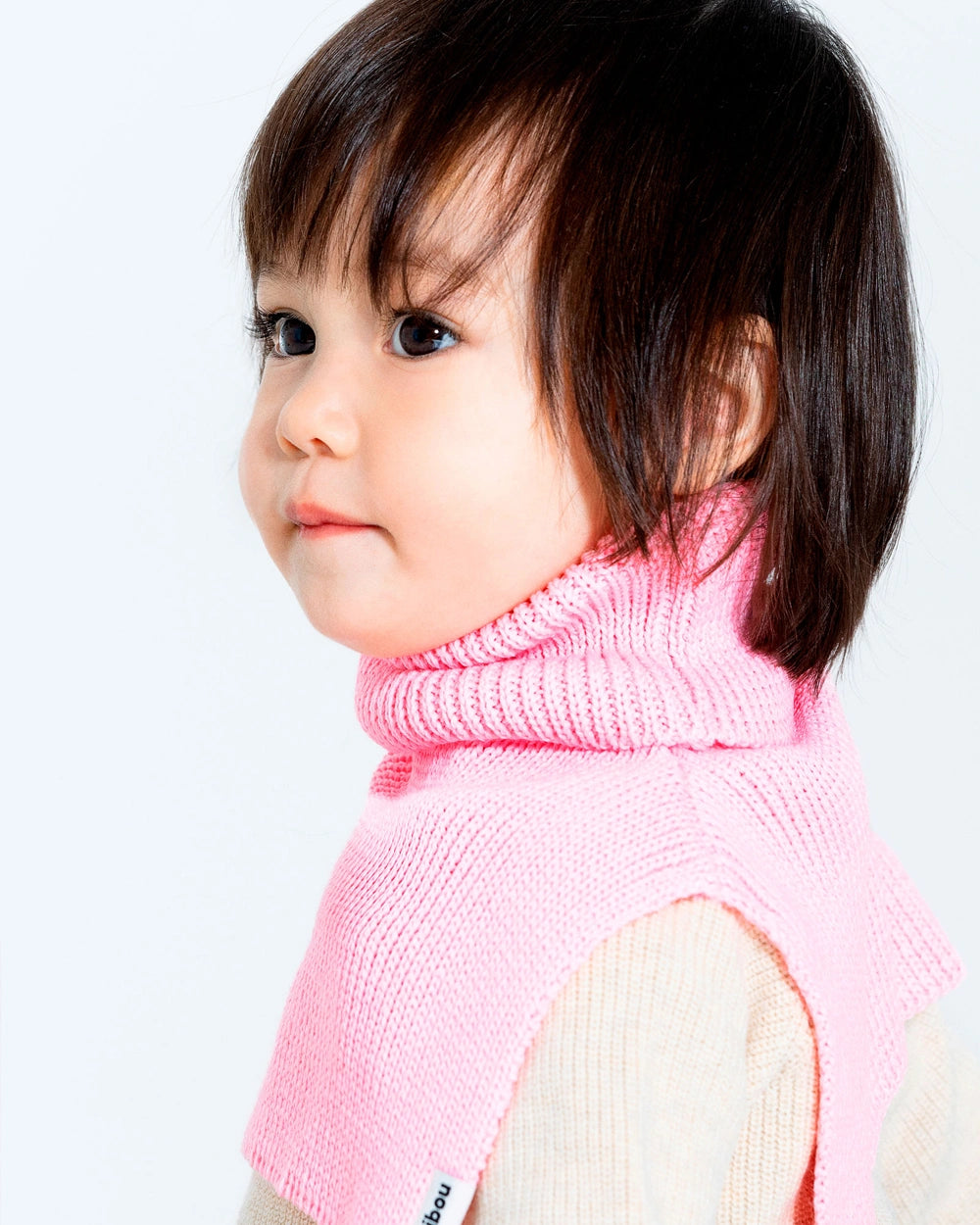 Rose;Pink