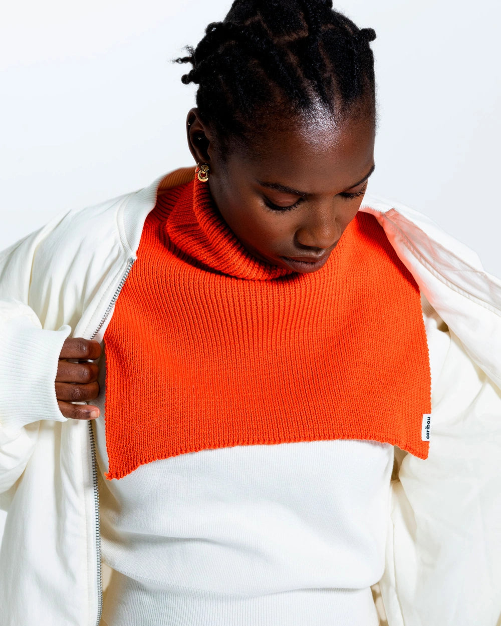 Tangerine;Tangerine
