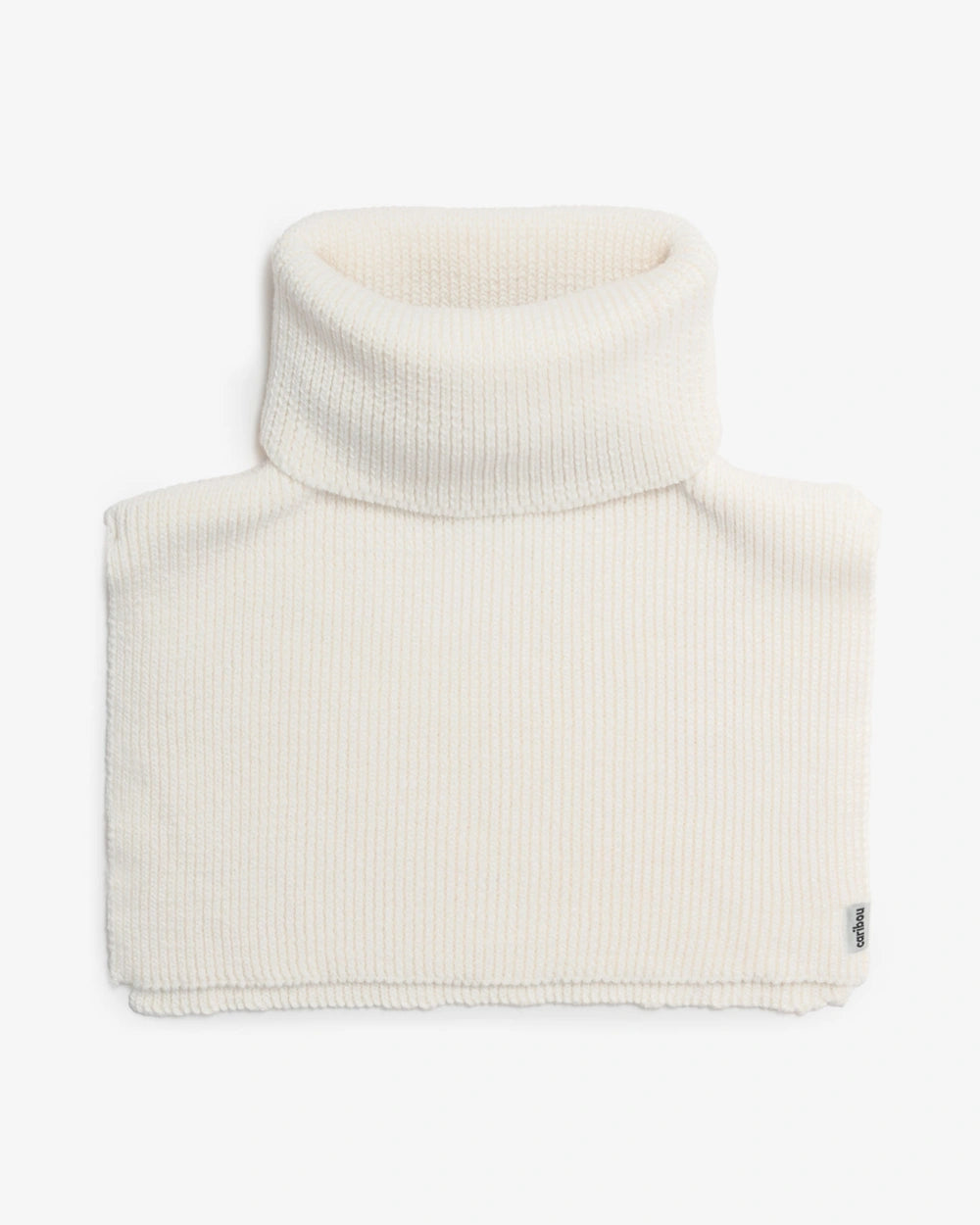 Crème;Cream