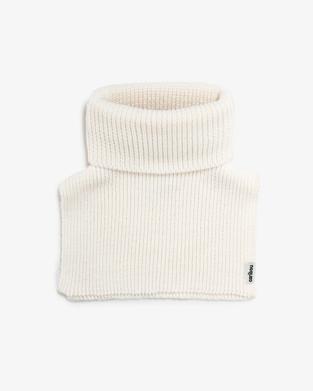 Crème;Cream2