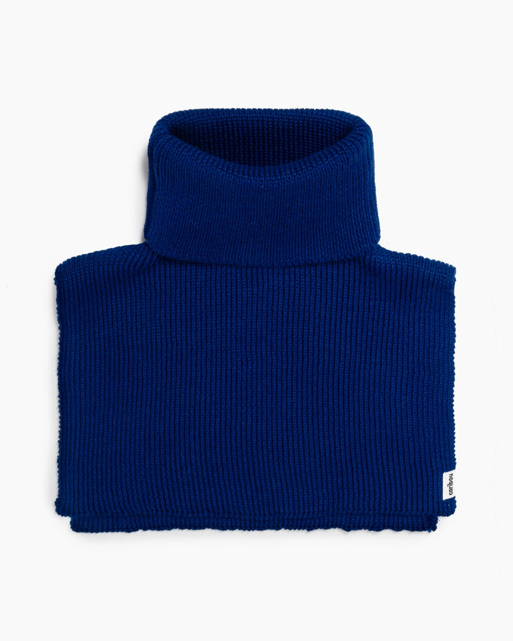 Indigo;Indigo