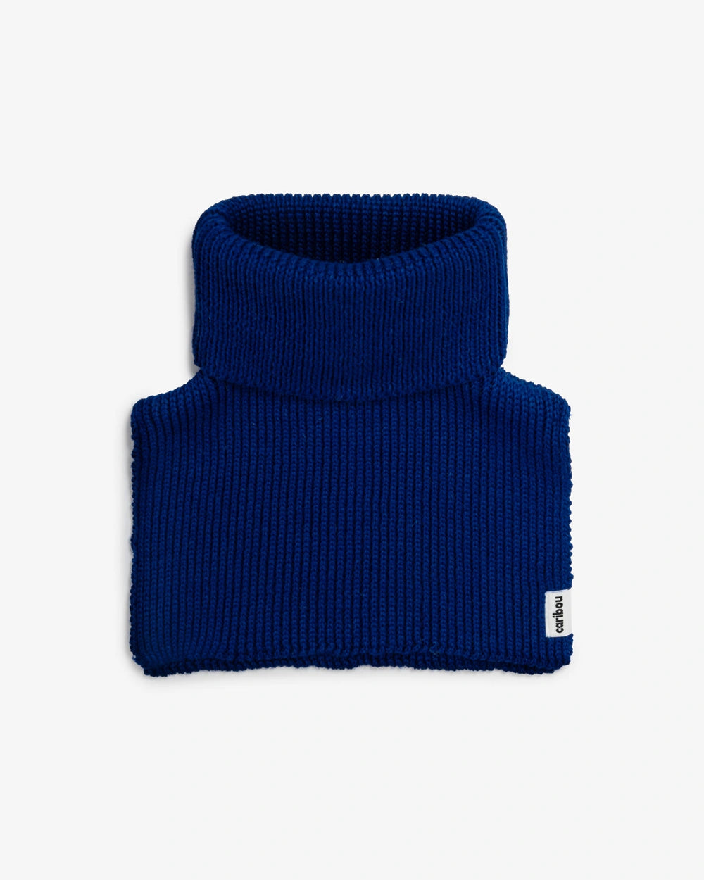 Indigo;Indigo2
