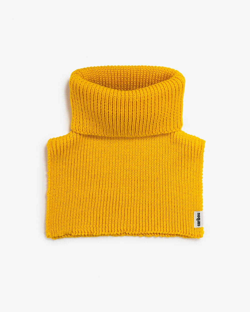 Jaune;Yellow2