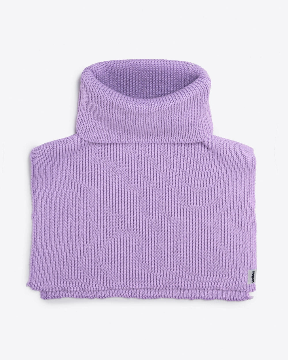 Lavande;Lavender
