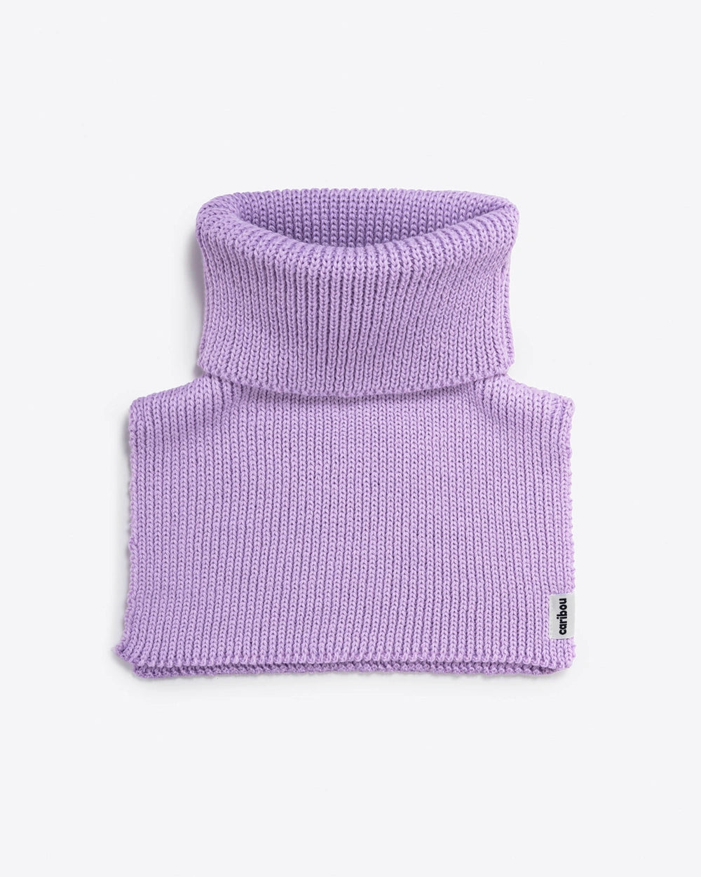 Lavande;Lavender2