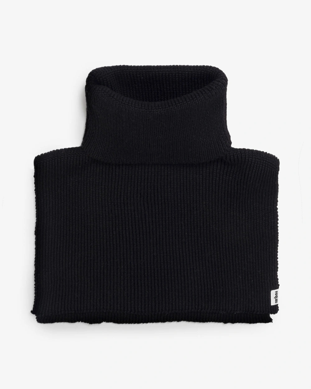 Noir;Black