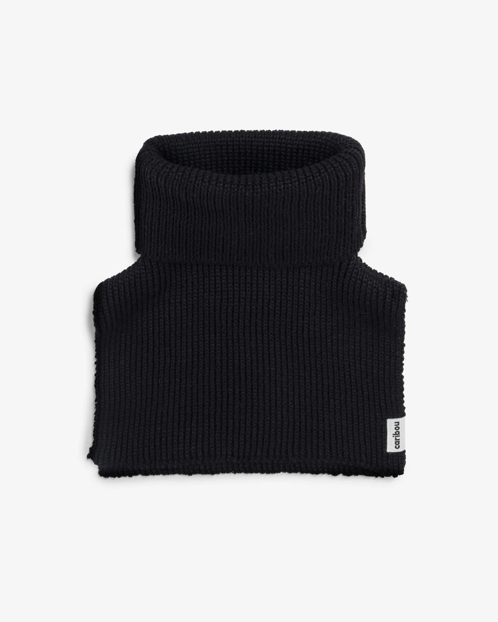 Noir;Black2