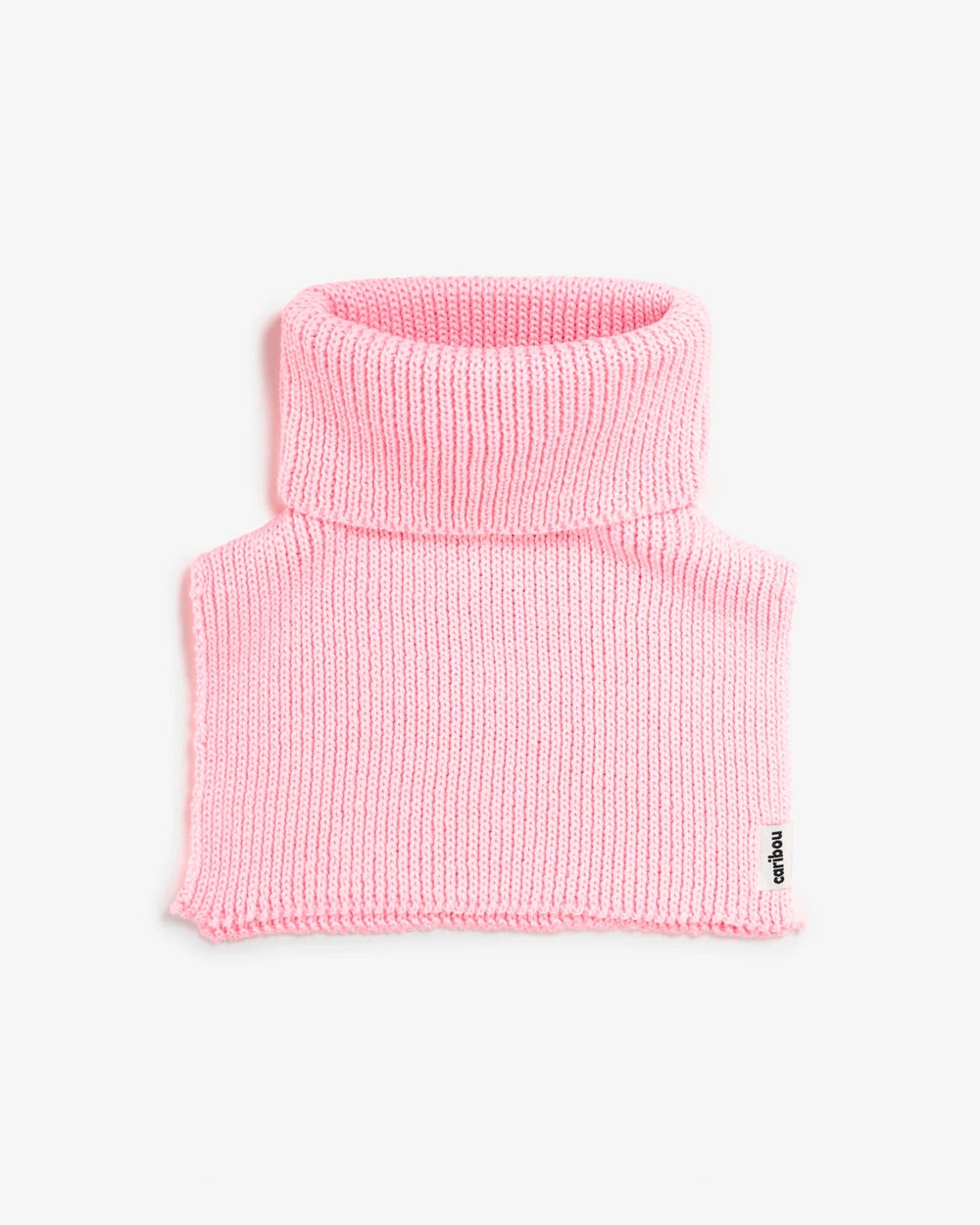 Rose;Pink2