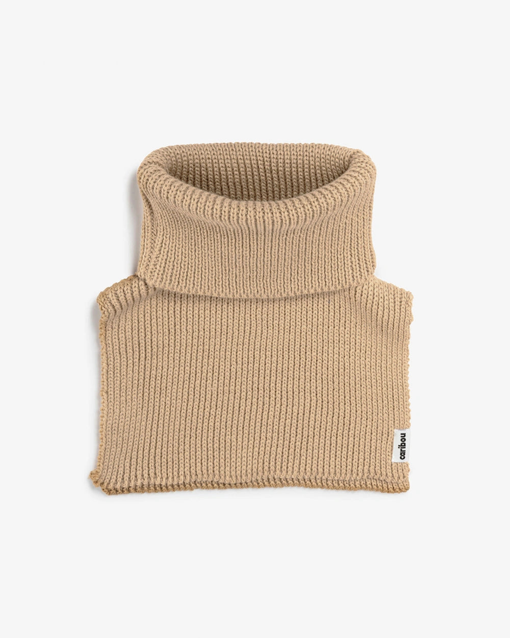 Sable;Sand2