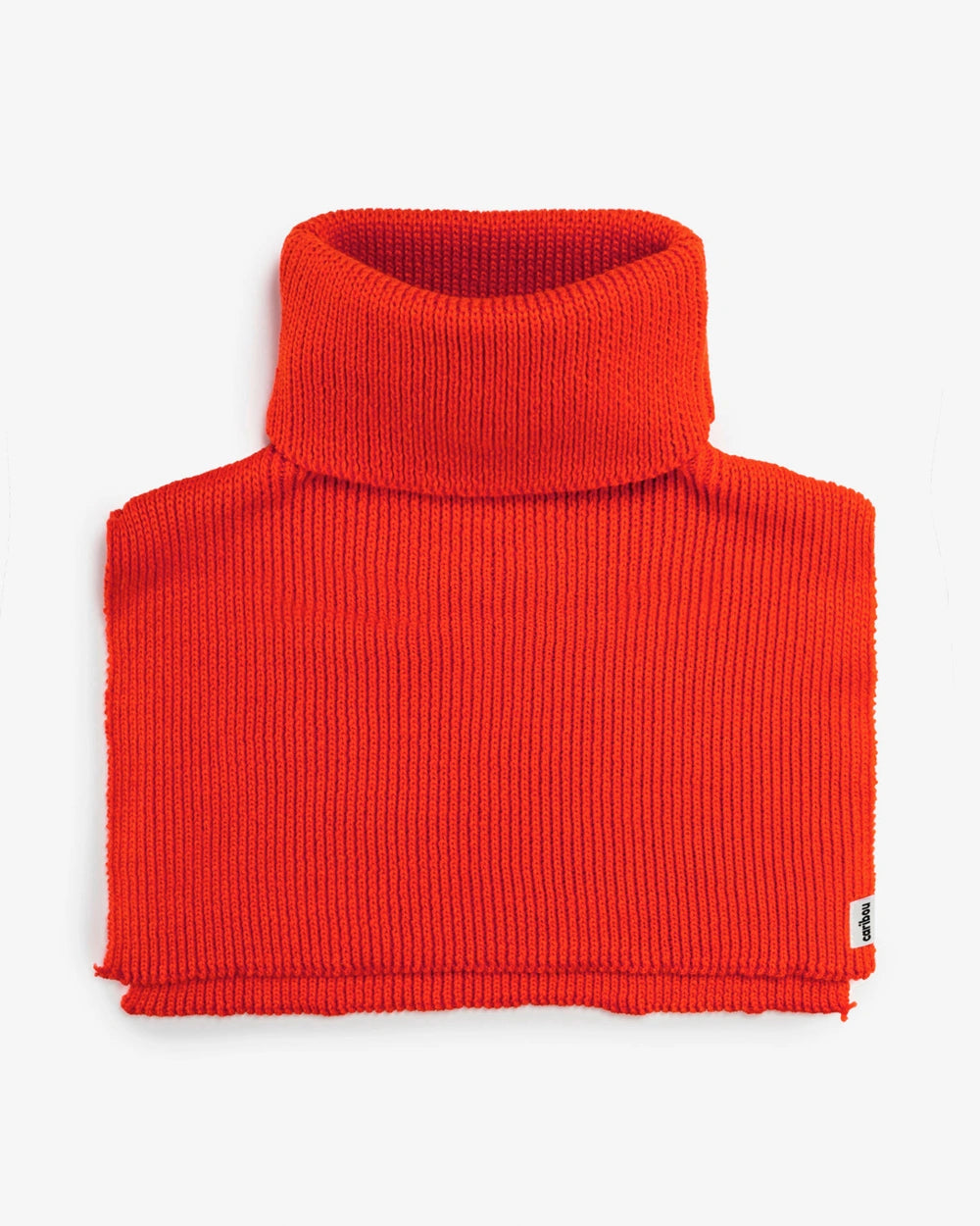Tangerine;Tangerine