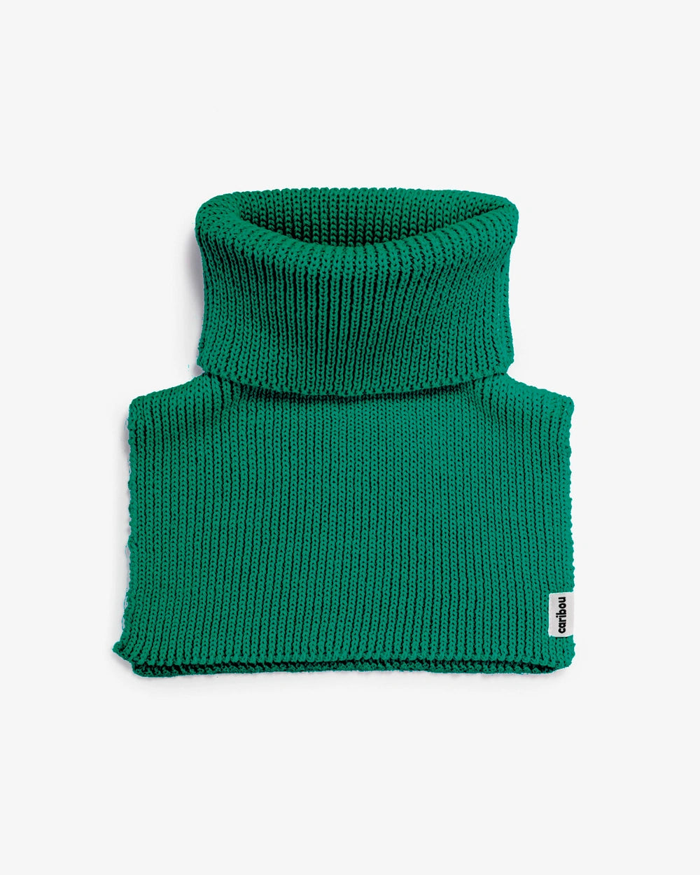 Trèfle;Clover2