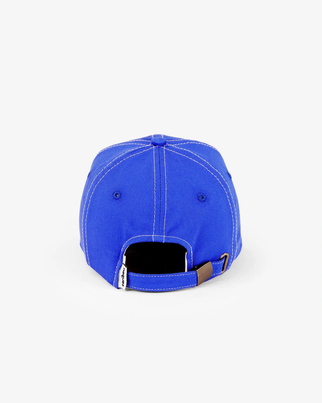 Bleu royal;Royal blue