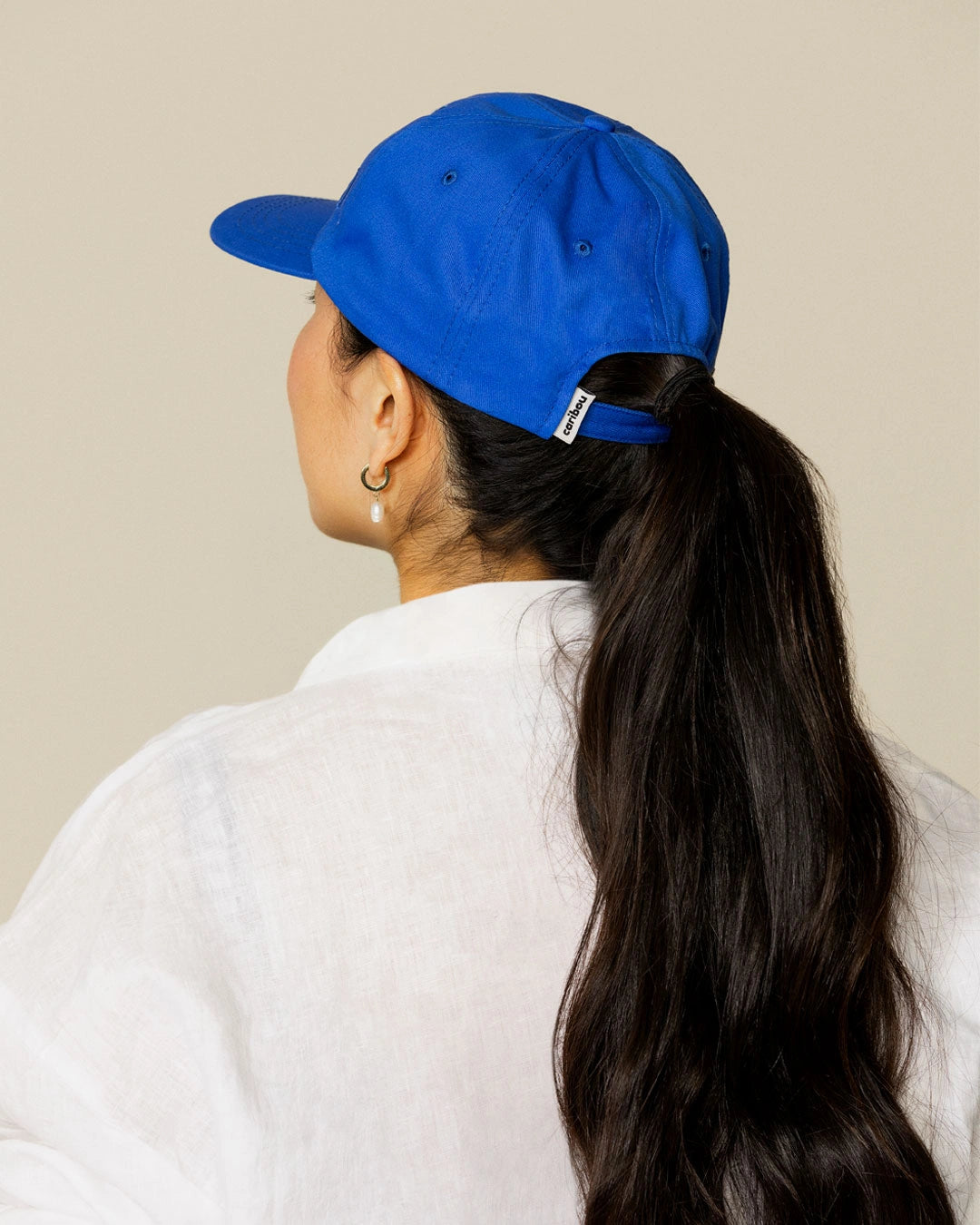 Bleu Royal;Royal Blue