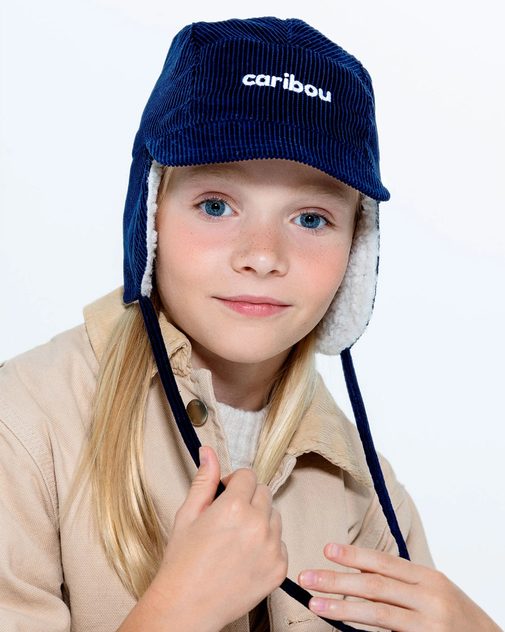 Indigo;Indigo2