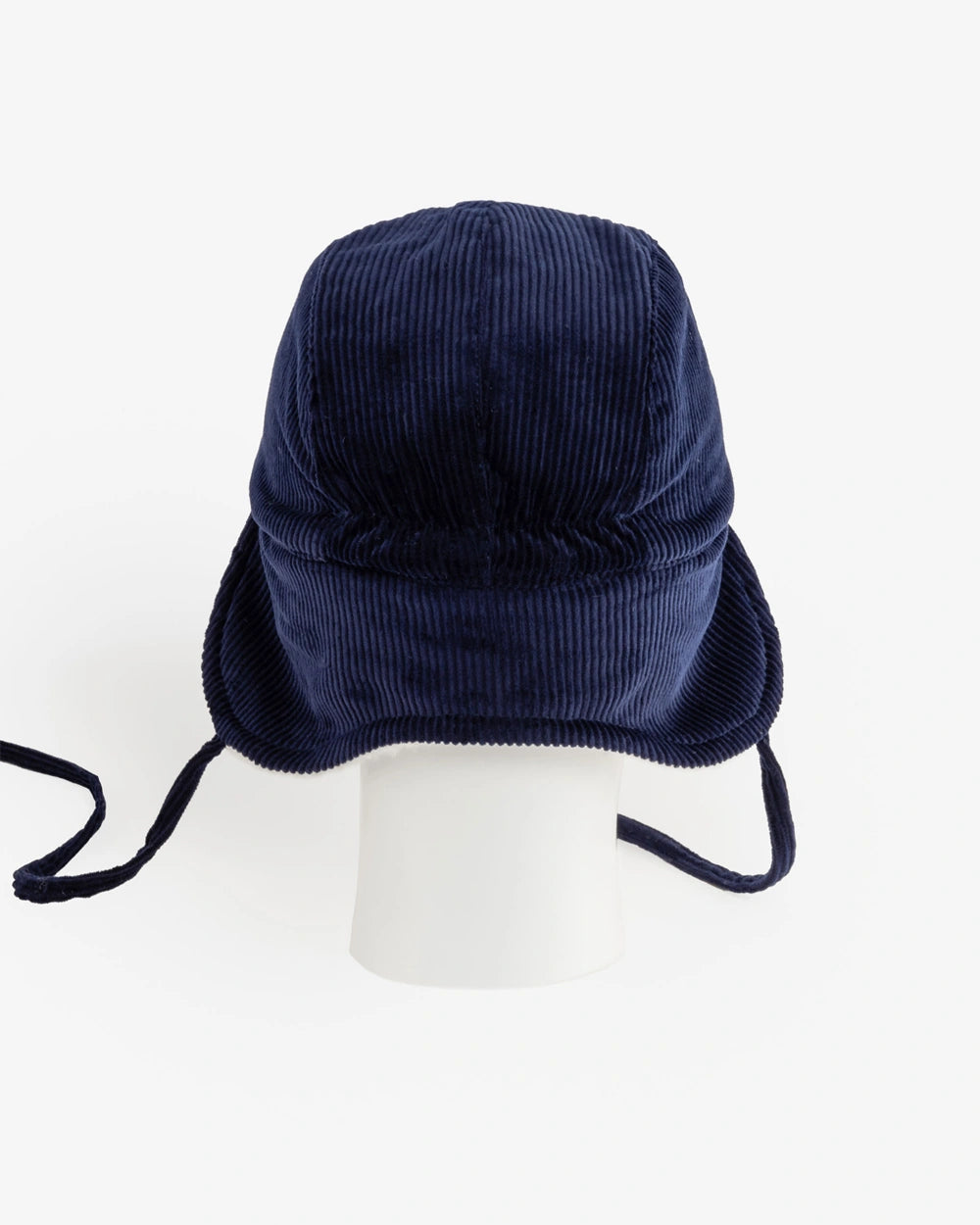 Indigo;Indigo