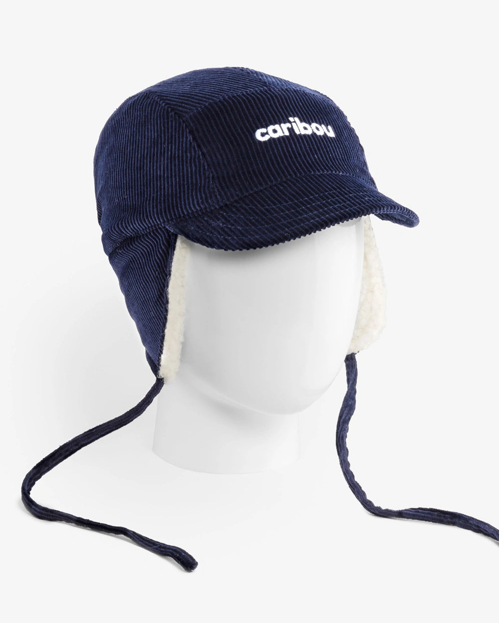 Indigo;Indigo