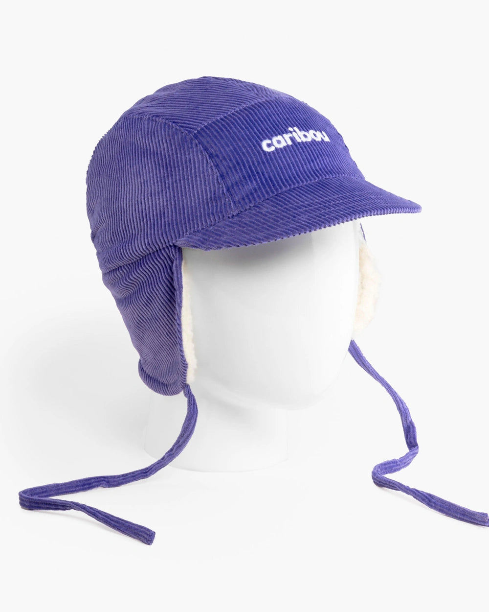 Lavande;Lavender