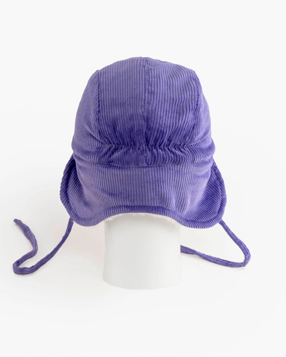 Lavande;Lavender